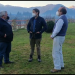 Diputado Calisto presenta indicación que busca eliminar impuesto específico en las Zonas Extremas
