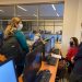 UTTA reforzará trabajo con pacientes y muestras de PCR para identificar nuevas variantes por COVID-19