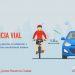 Cámara Chilena de la Construcción Coyhaique lanza campaña “Ciudad Saludable, Juntos Hacemos Ciudad” que busca mejorar calidad de vida