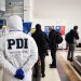 Cuenta pública PDI: Trabajo investigativo y control de la pandemia fueron los focos de la PDI durante 2020