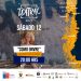 Corporación Cultural de Coyhaique presenta lectura dramatizada «Como onvre»