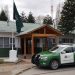 Oportuno actuar de Carabineros permitió detener a sujeto y frustrar femicidio en Coyhaique