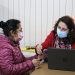 Servicios Públicos generan despliegue operativo para trámites y beneficios estatales