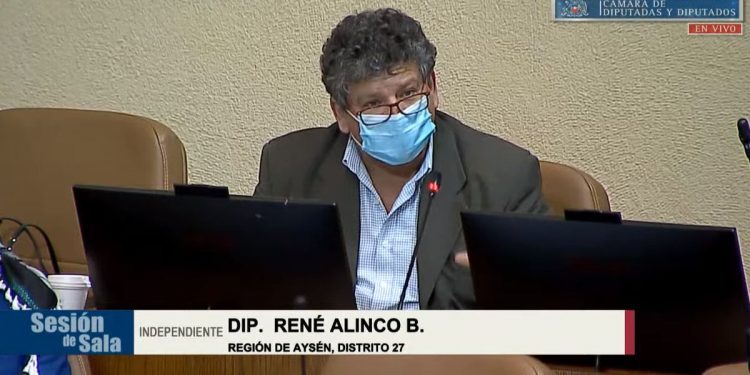 Alinco solicita que ministros de Economía y Salud escuchen petición de locatarios y trabajadores gastronómicos