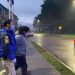 PDI detiene a autor de robo de vehículo en Puerto Aysén