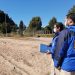 Día mundial del medio ambiente: PDI realiza llamado a denunciar delito de contaminación