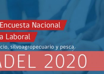 Sence publica los resultados de la tercera Encuesta Nacional de Demanda Laboral a través del Observatorio Laboral de Aysén