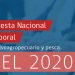 Sence publica los resultados de la tercera Encuesta Nacional de Demanda Laboral a través del Observatorio Laboral de Aysén
