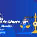 SernamEG inicia el proceso de postulación a su Fondo de Equidad de Género