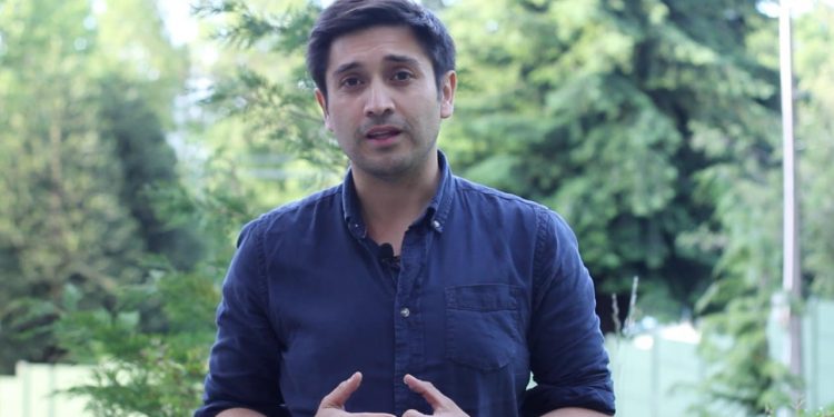 Con voto favorable del diputado Calisto avanza proyecto que termina con las centrales termoeléctricas a carbón en 2025