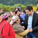 Diputado Miguel Ángel Calisto tras aprobación de feriado por pueblos indígenas: “Estamos de a poco pagando la deuda histórica de reconocimiento a nuestros pueblos originarios”