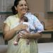 Gobierno extiende postnatal de emergencia por tres meses