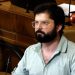 Se conforma comando del candidato presidencial Gabriel Boric en la Región de Aysén