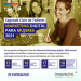 Corfo desarrollará un nuevo ciclo de talleres de Marketing Digital para mujeres