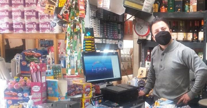 Pymes de Coyhaique por propuesta del COLMED: “Es centralista y lejana a la realidad”