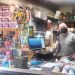 Pymes de Coyhaique por propuesta del COLMED: “Es centralista y lejana a la realidad”