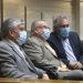 Sandoval pide se adopten medidas que permitan prevenir y eliminar cualquier formato de maltrato hacia los adultos mayores.