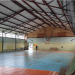 Concejo Municipal de Aysén aprueba más 250 millones de pesos para mejorar infraestructuras del Gimnasio Nalcayec y Deportivo Condell.