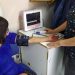 Hospital Regional Coyhaique se fortalece con llegada de nuevos especialistas