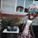 Municipalidad de Coyhaique es pionera en promover la salud mapuche en la región