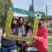 Oficina de Protección de los Derechos de la Infancia y Adolescencia de Chile Chico celebró 15 años relevando derechos y activa participación