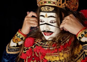 Creaciones de cuatro de regiones de Chile se toman la cartelera de «Teatro Hoy» esta semana