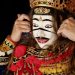 Creaciones de cuatro de regiones de Chile se toman la cartelera de «Teatro Hoy» esta semana