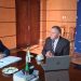 Villa O’Higgins: Alcalde solicitó a Aduanas personal con la idea de impulsar conexión aérea entre la comuna y El Calafate