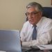 Sandoval envía oficio a Piñera y ministros de Economía y Salud solicitando que medidas sanitarias tengan efecto y sentido práctico, considerando realidad que atraviesan sector gastronómico y turismo en Aysén