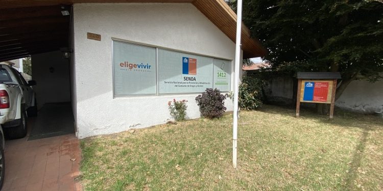 SENDA Aysén inicia Mes de la Prevención de consumo de alcohol y otras drogas