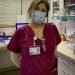 Columna de Opinión: Dona sangre para que el mundo siga latiendo
