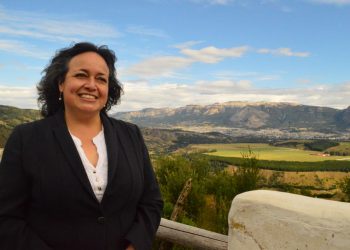 Columna: Nueva composición del Municipio, los desafíos para esta gestión