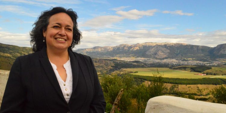 Columna: Nueva composición del Municipio, los desafíos para esta gestión