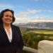 Columna: Nueva composición del Municipio, los desafíos para esta gestión