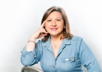 Opinión: Debemos hacer la pega