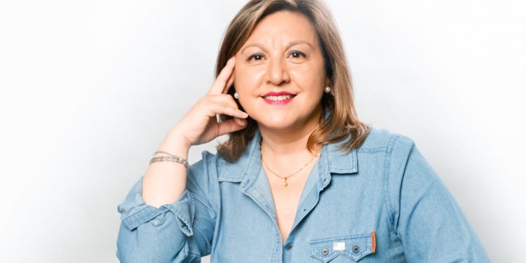 Opinión: Debemos hacer la pega
