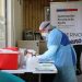 Gobernador Provincial de Aysén invita a la comunidad a acudir a los operativos de toma de PCR
