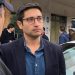 Diputado Calisto confirma aumento de recursos para bono leña que permitirá cubrir demanda regional