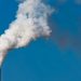 Encuesta de Cambio Climático: 76% apoya adelantar cierre de termoeléctricas previsto para el 2040