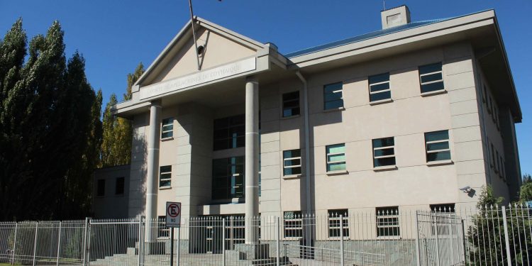 Corte de Coyhaique condena a dos AFP por traspaso de fondos previsionales sin autorización del afiliado
