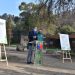 Minvu anuncia reapertura de Parquemet y toda su red de parques urbanos en Chile con horarios especiales