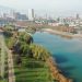 Gobierno presenta la Política Nacional de Parques Urbanos que impulsará mayor desarrollo y conservación de áreas verdes en el país