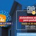 Minvu anuncia extensión del plazo para postular al Subsidio de Arriendo Especial Clase Media