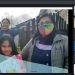 En ceremonia virtual participantes del Programa 4 a 7 son bienvenidas por SernamEG y Municipalidad de Aysén
