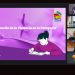 Mesa Intersectorial en Prevención de Violencia en Población Juvenil lanza 1° Concurso Literario “Relatos de Prevención de la Violencia en la Patagonia”