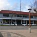 Municipalidad de Aysén reitera llamado al autocuidado tras confirmar casos positivos de covid-19 entre sus funcionarios