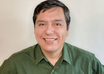 Columna: De derrotas y victorias.