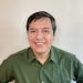 Columna: De derrotas y victorias.
