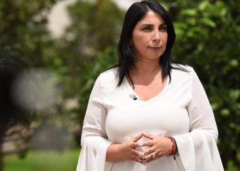 Ministra Rubilar en Aysén: “El IFE Universal nos permite  llegar prácticamente a la totalidad de la región”