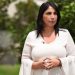Ministra Rubilar en Aysén: “El IFE Universal nos permite  llegar prácticamente a la totalidad de la región”
